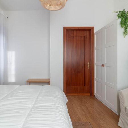 Bed And Breakfast Priscilla Volpago del Montello Luaran gambar