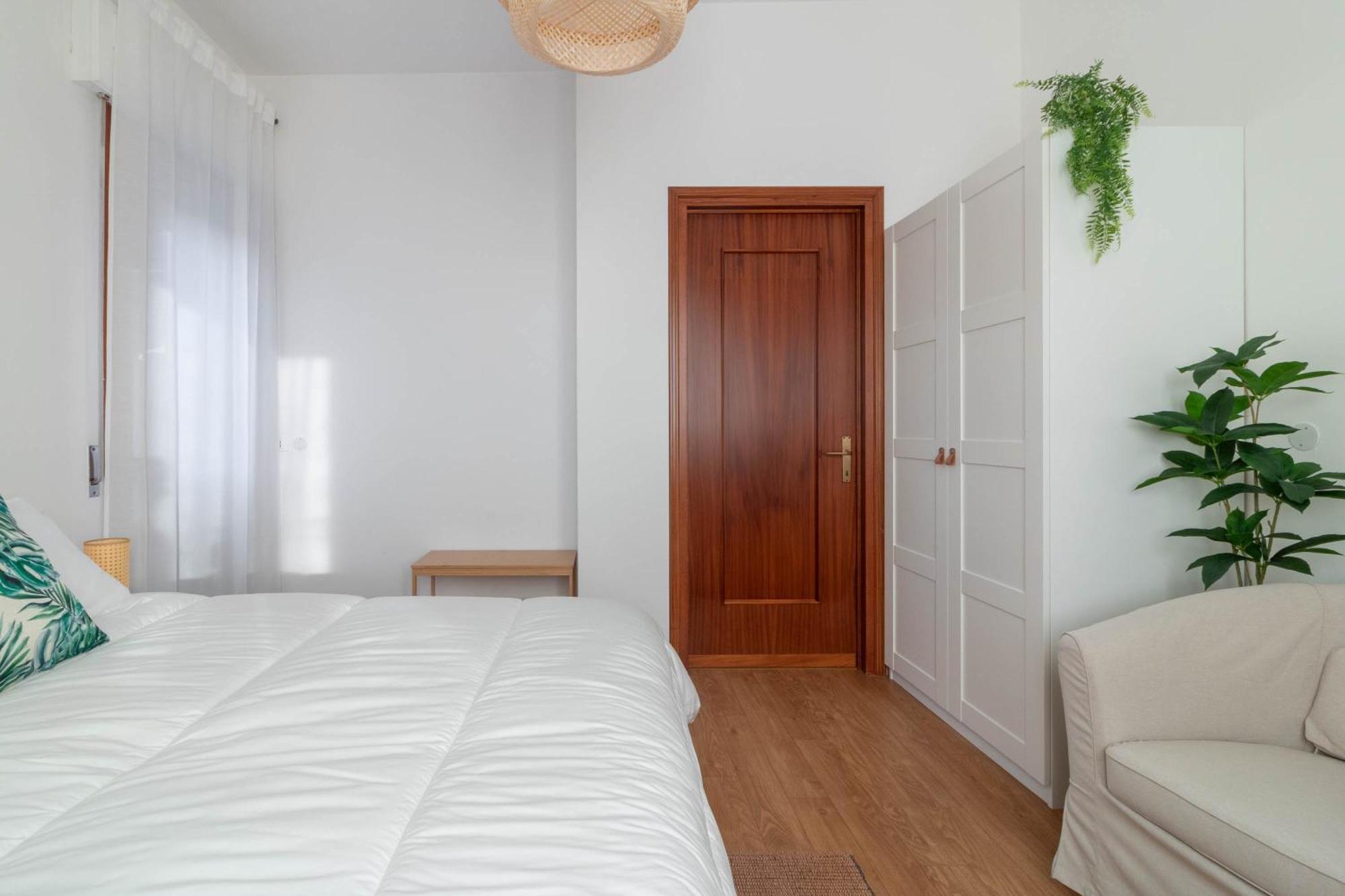 Bed And Breakfast Priscilla Volpago del Montello Luaran gambar