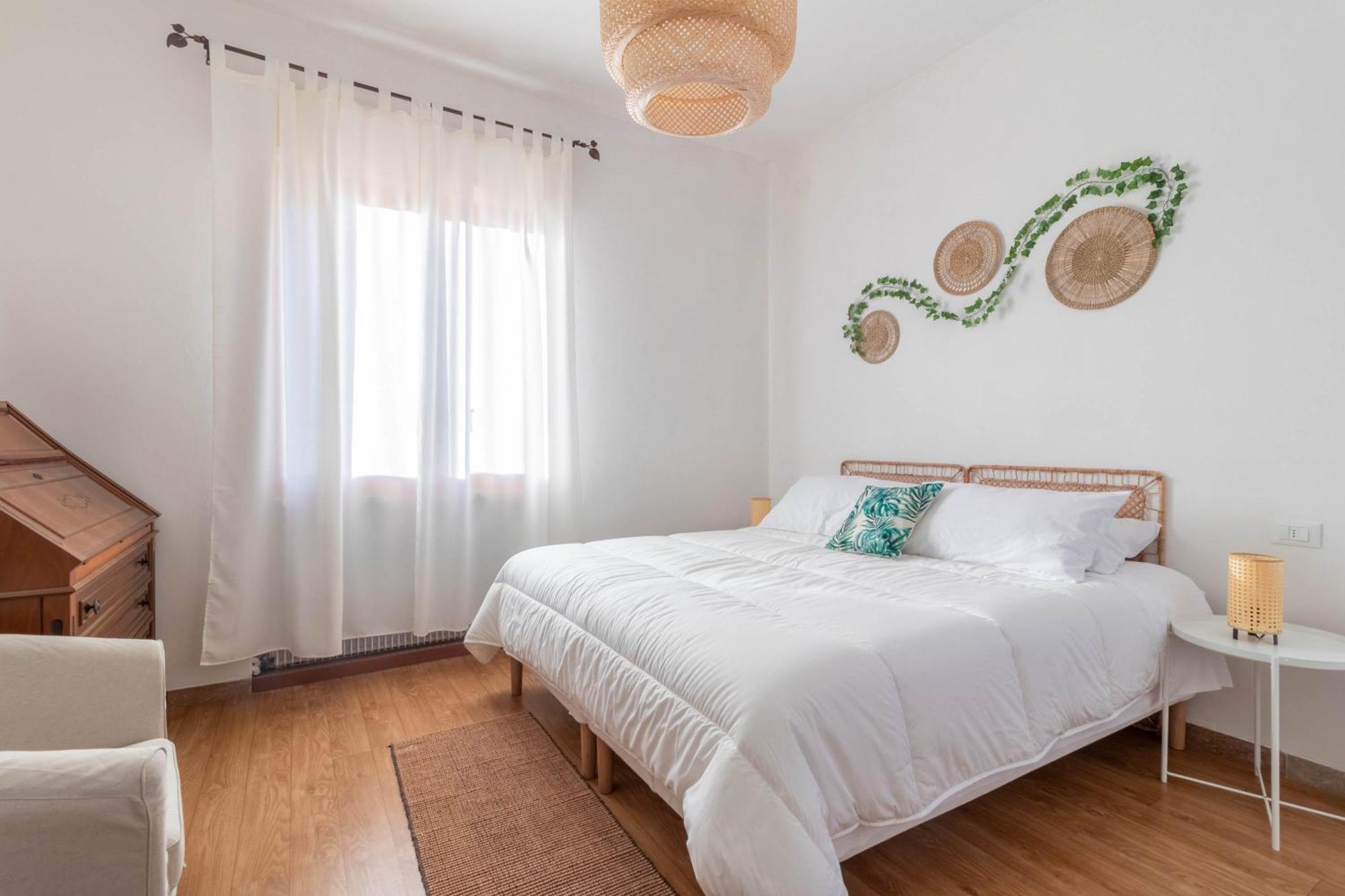 Bed And Breakfast Priscilla Volpago del Montello Luaran gambar