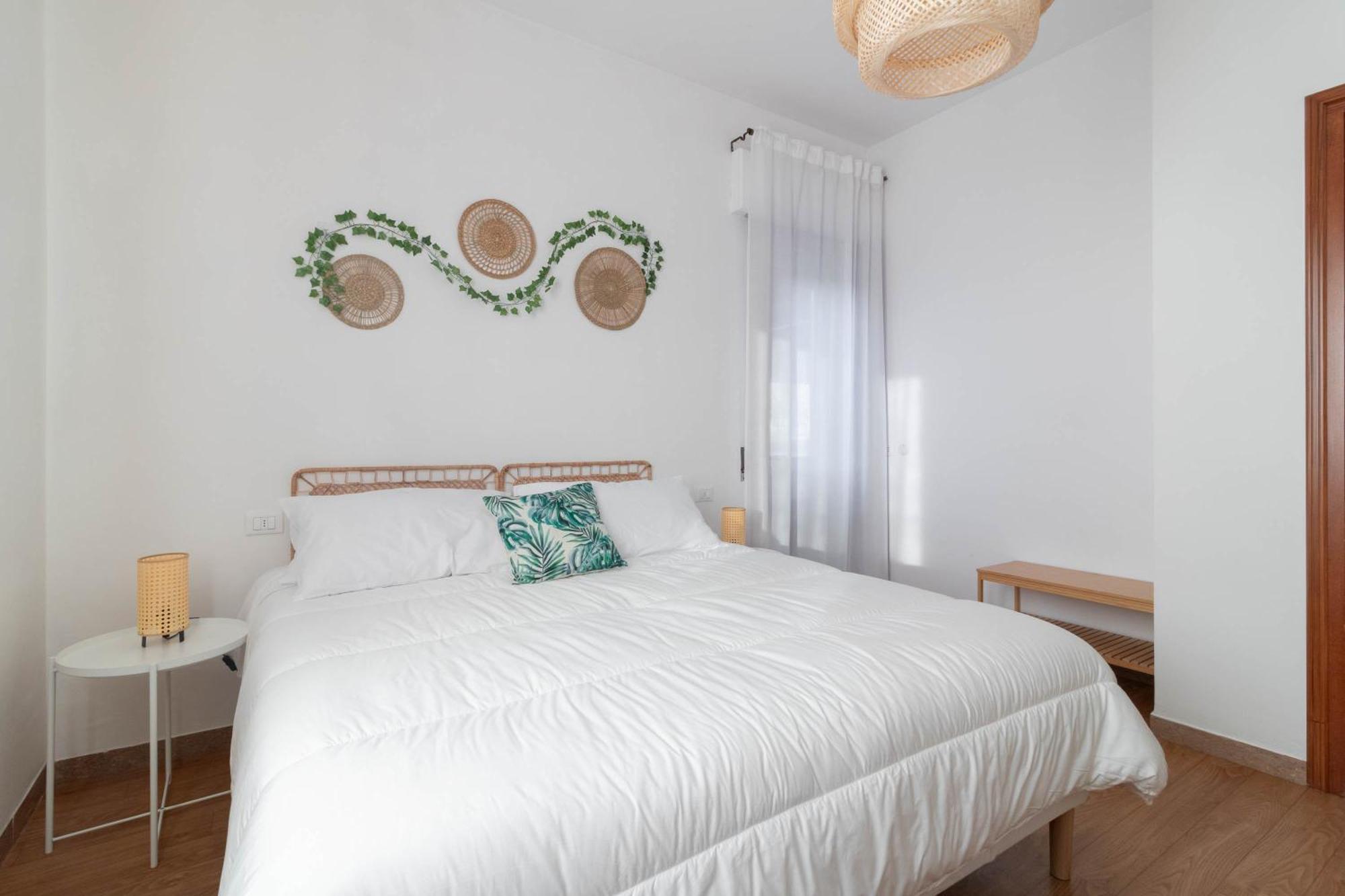 Bed And Breakfast Priscilla Volpago del Montello Luaran gambar