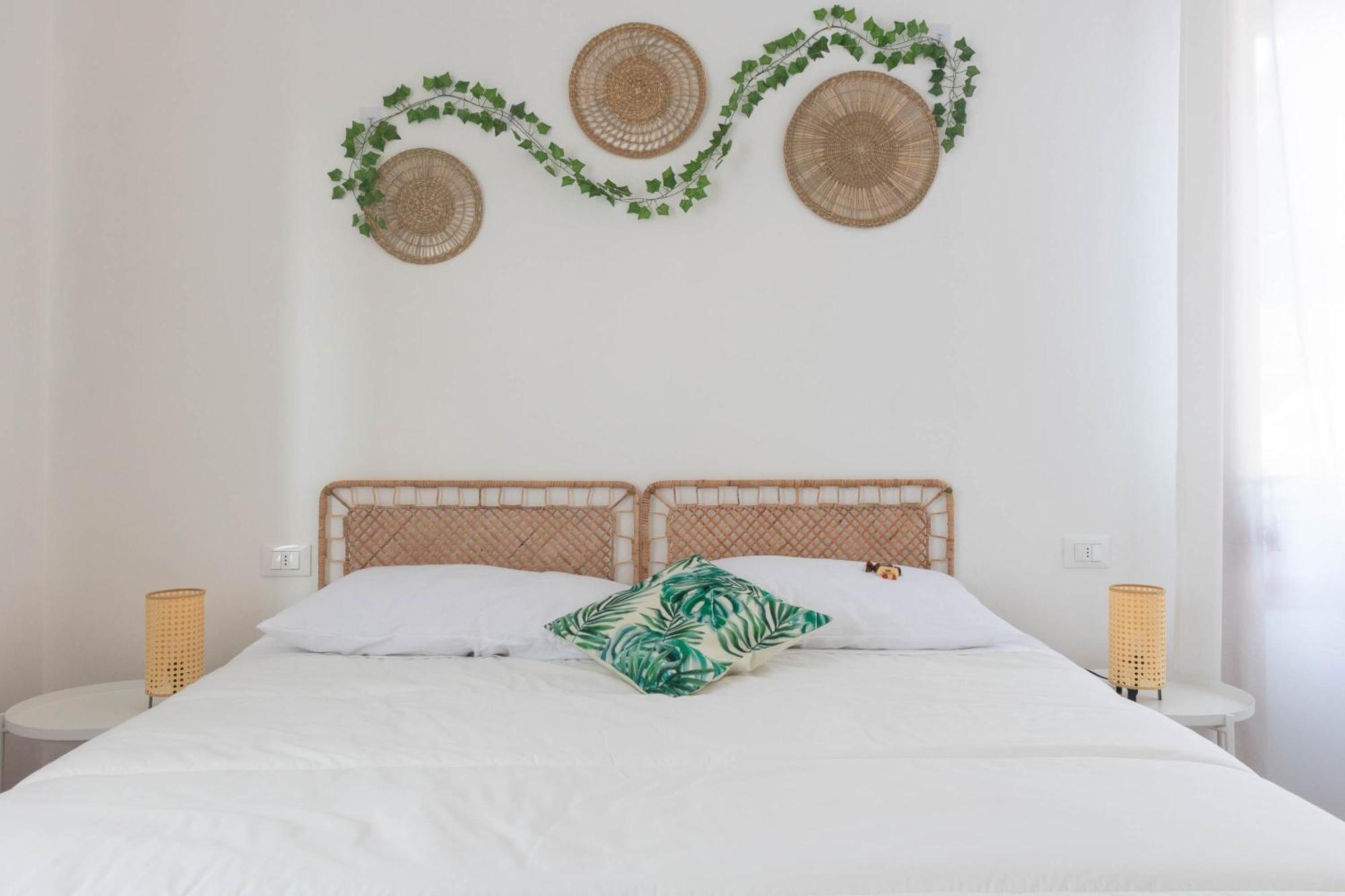 Bed And Breakfast Priscilla Volpago del Montello Luaran gambar