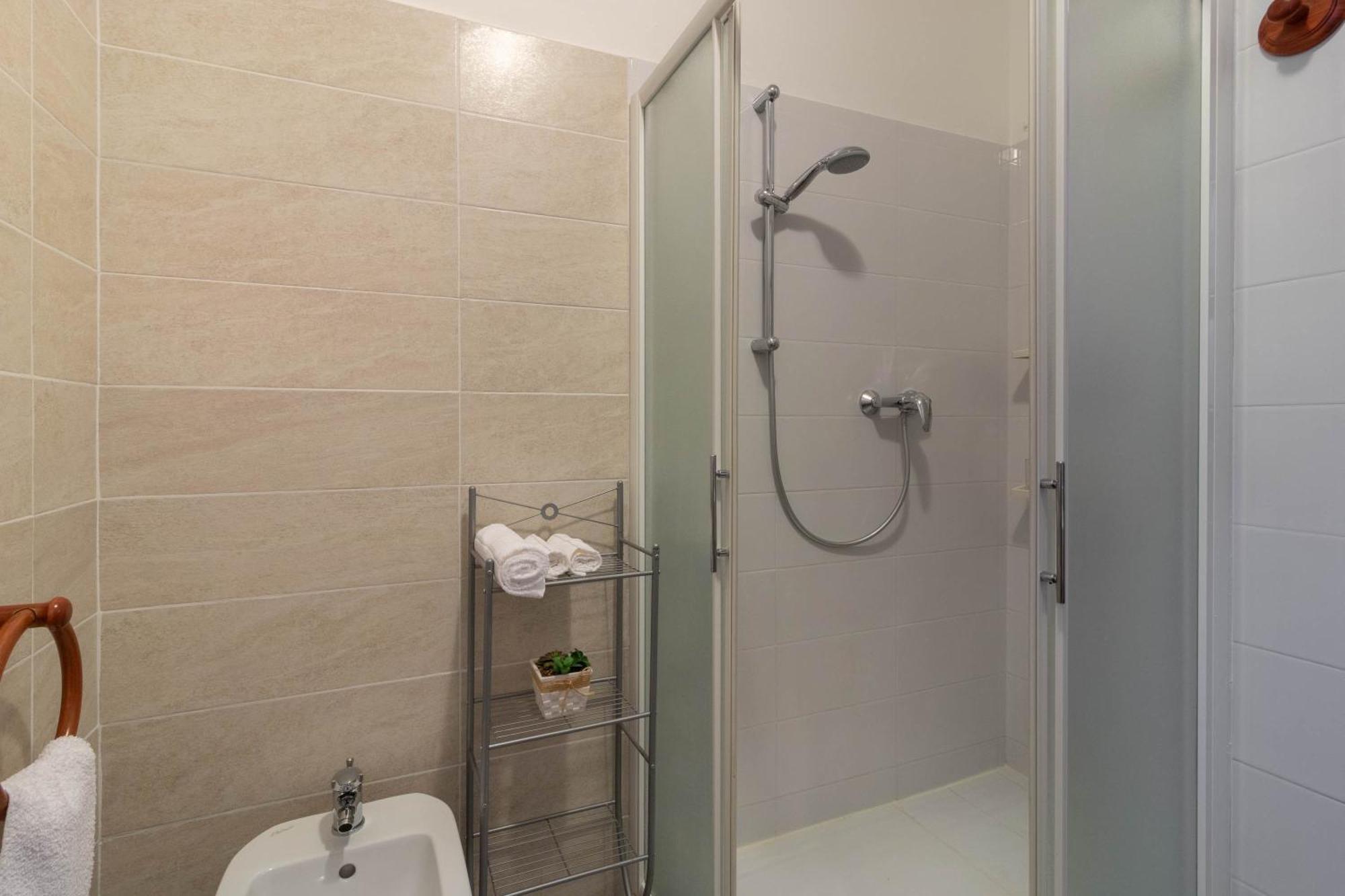 Bed And Breakfast Priscilla Volpago del Montello Luaran gambar