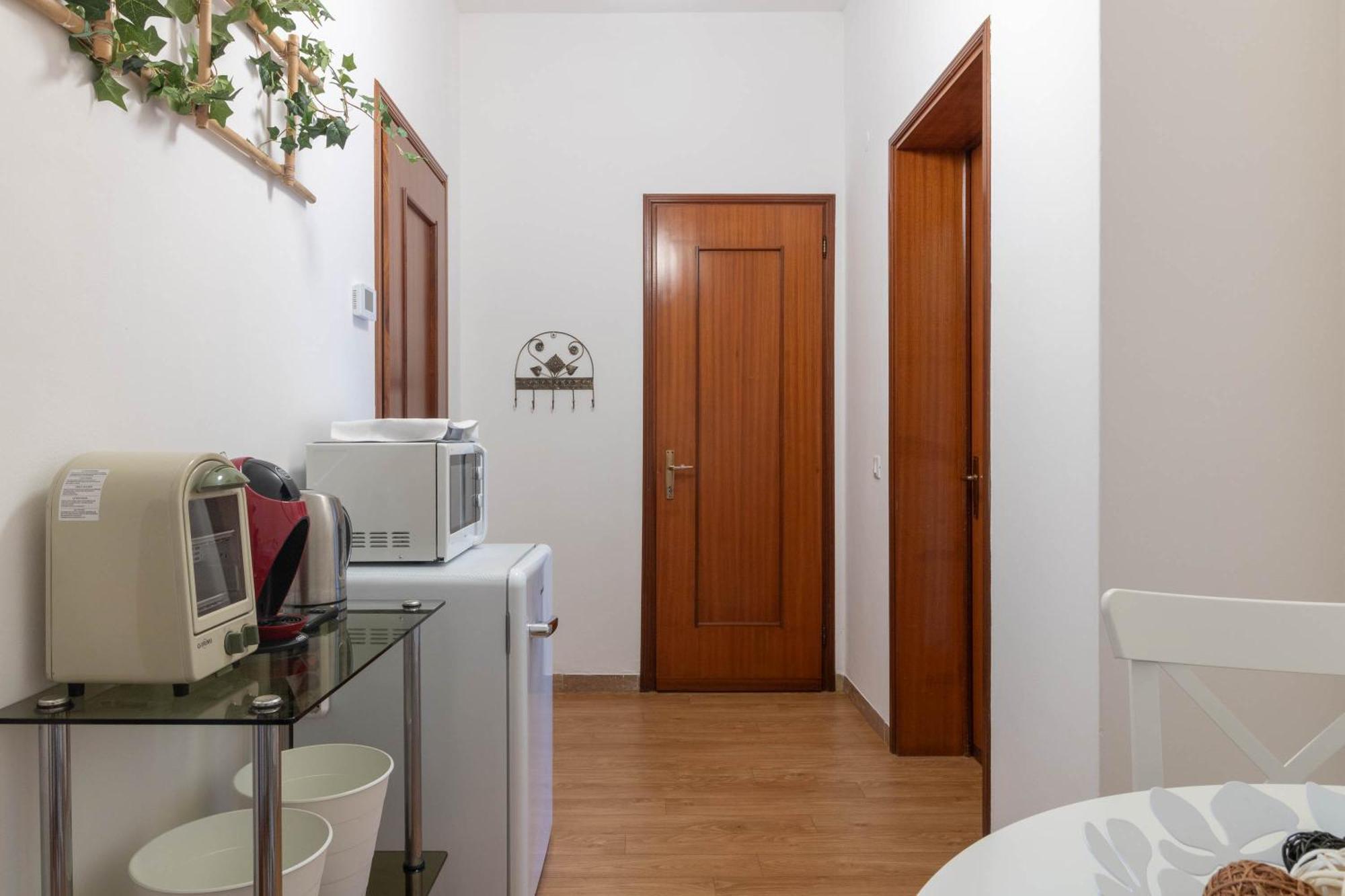 Bed And Breakfast Priscilla Volpago del Montello Luaran gambar