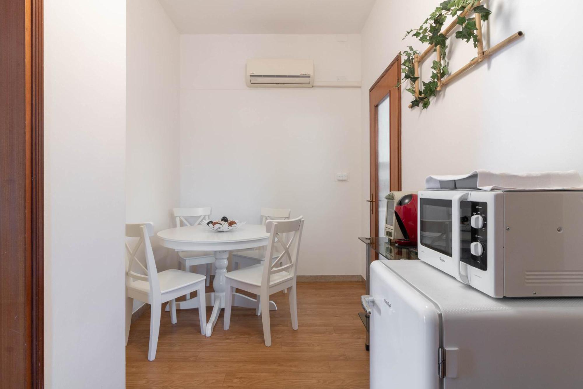 Bed And Breakfast Priscilla Volpago del Montello Luaran gambar