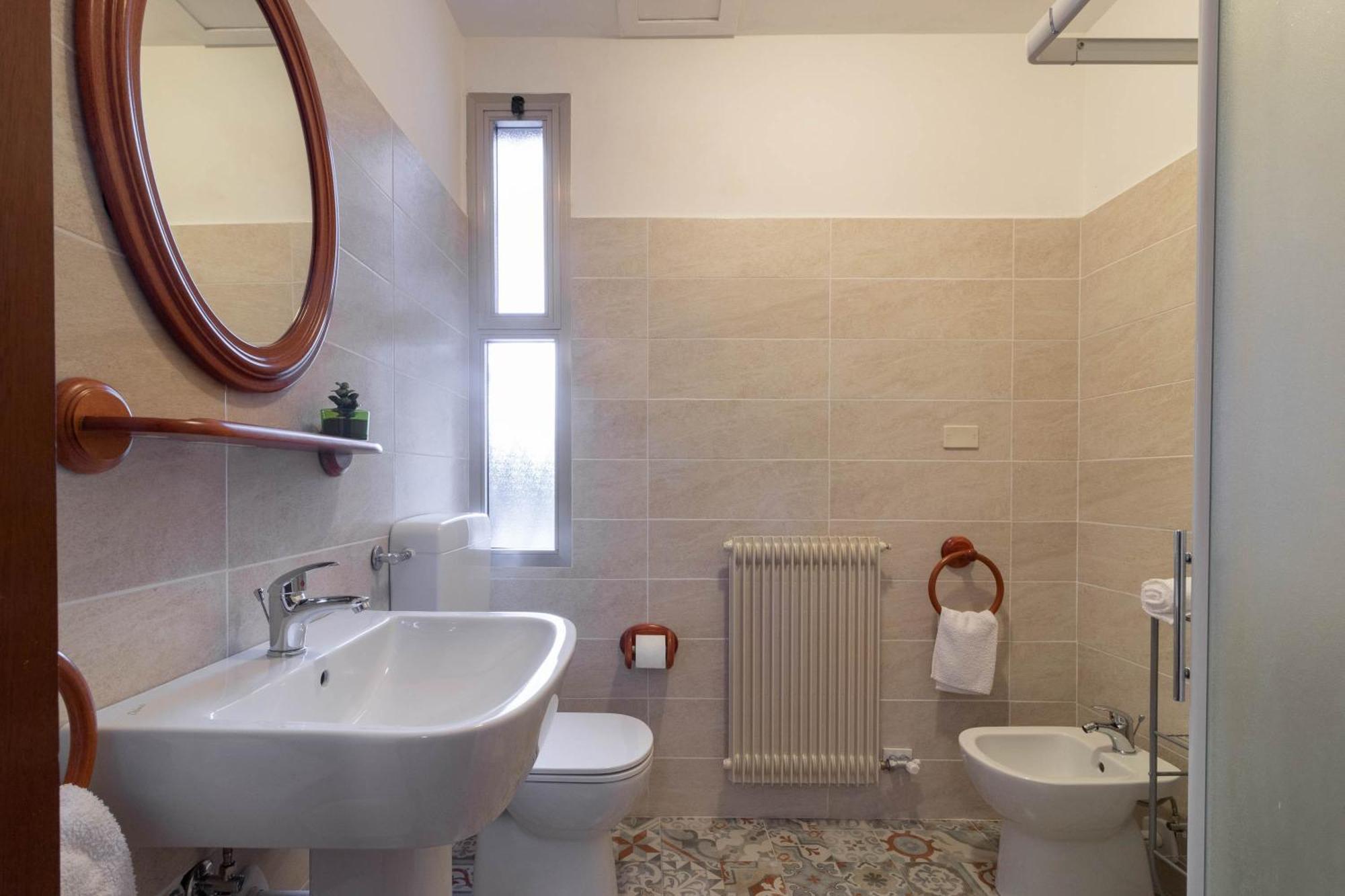 Bed And Breakfast Priscilla Volpago del Montello Luaran gambar