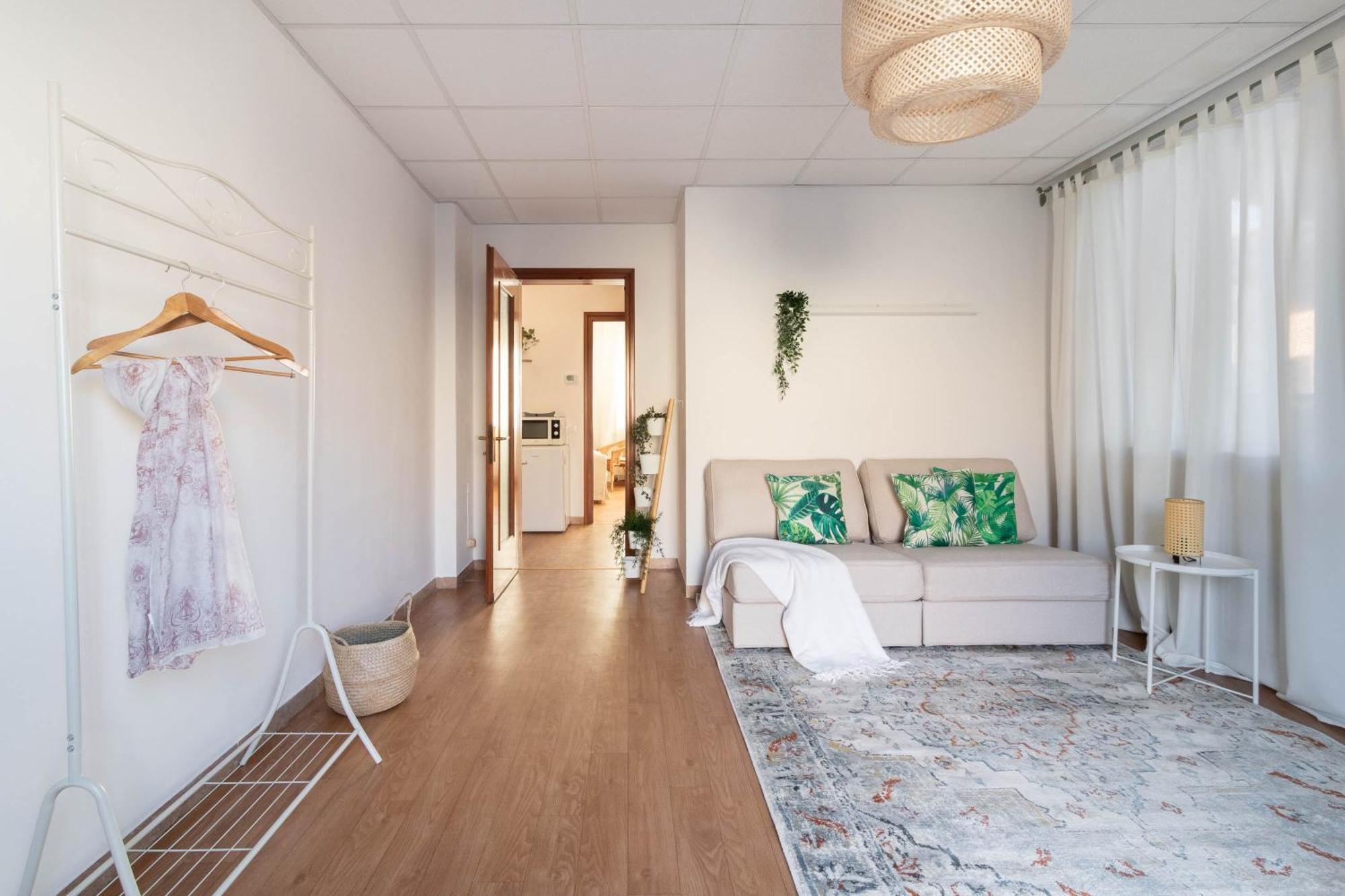 Bed And Breakfast Priscilla Volpago del Montello Luaran gambar